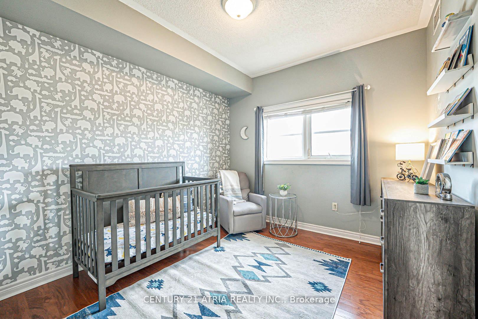 2 Bedrooms Condo at 9944 Keele, Vaughan For sale