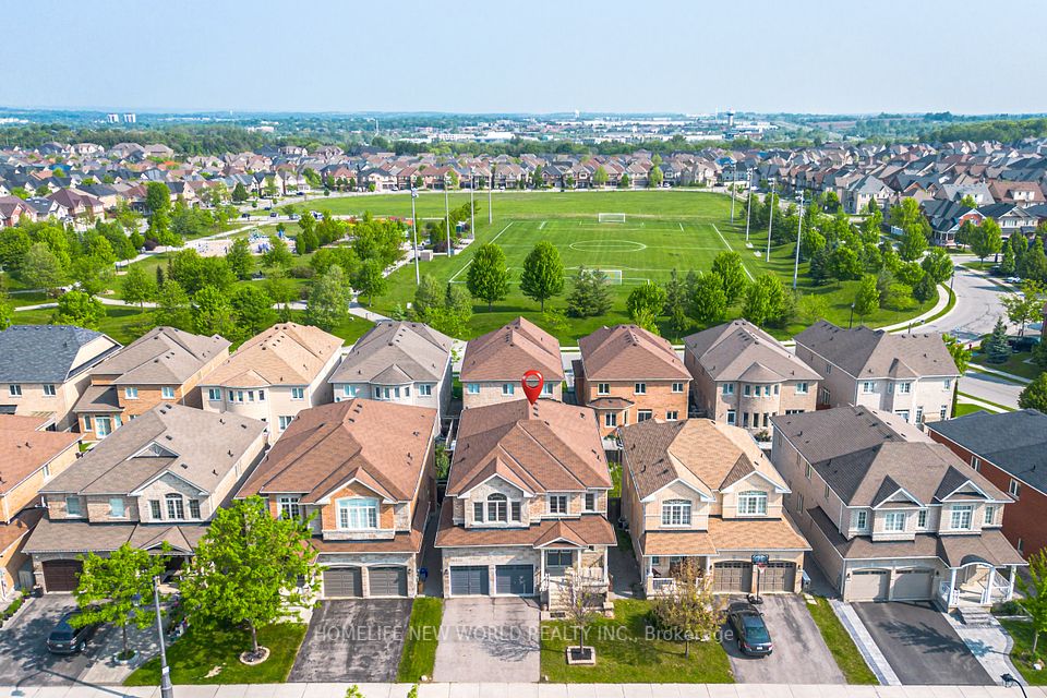 1178 Mctavish