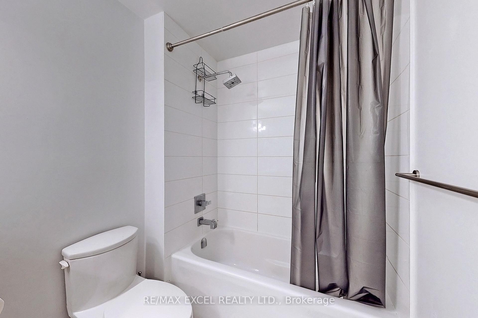 Condo at 318 Richmond, Toronto For sale