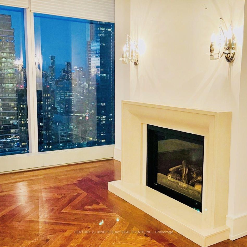 1 Bedroom Condo at 183 Wellington, Toronto For sale