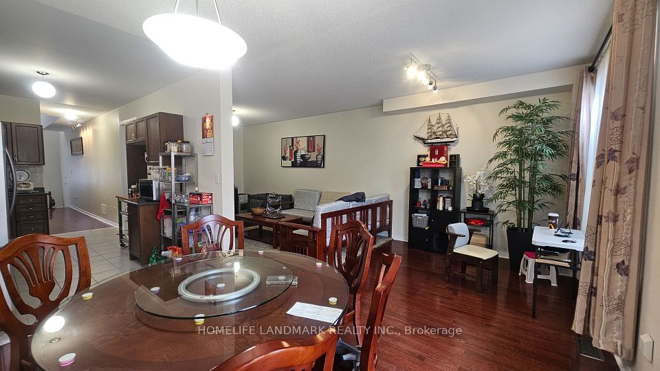 Dinning Room
