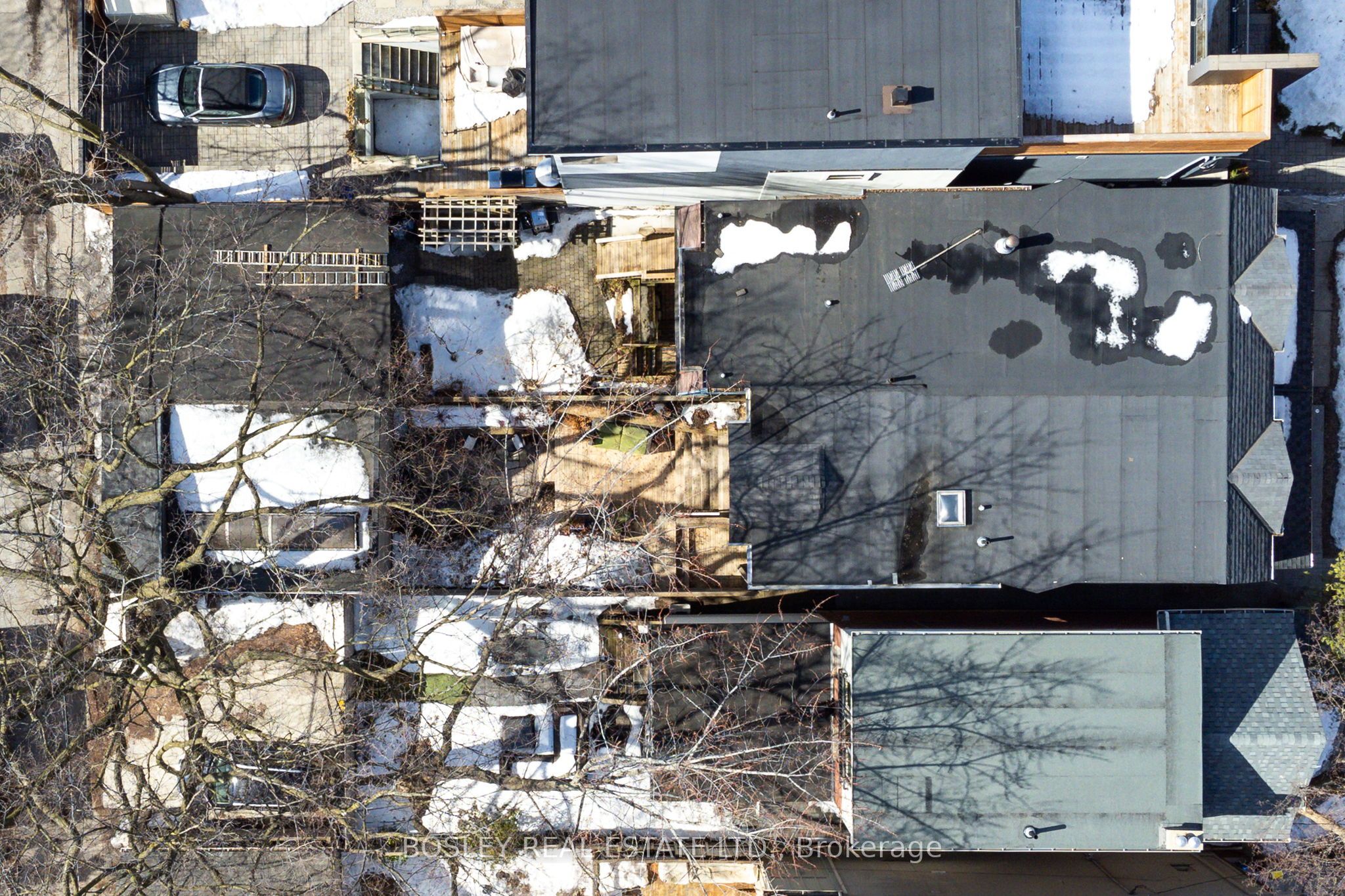 41 Grandview Avenue