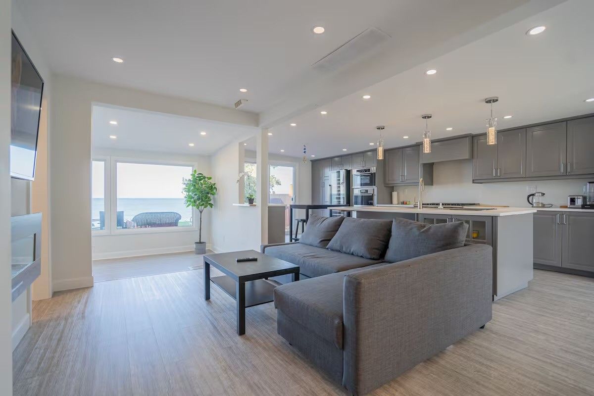 24 Trillium Avenue