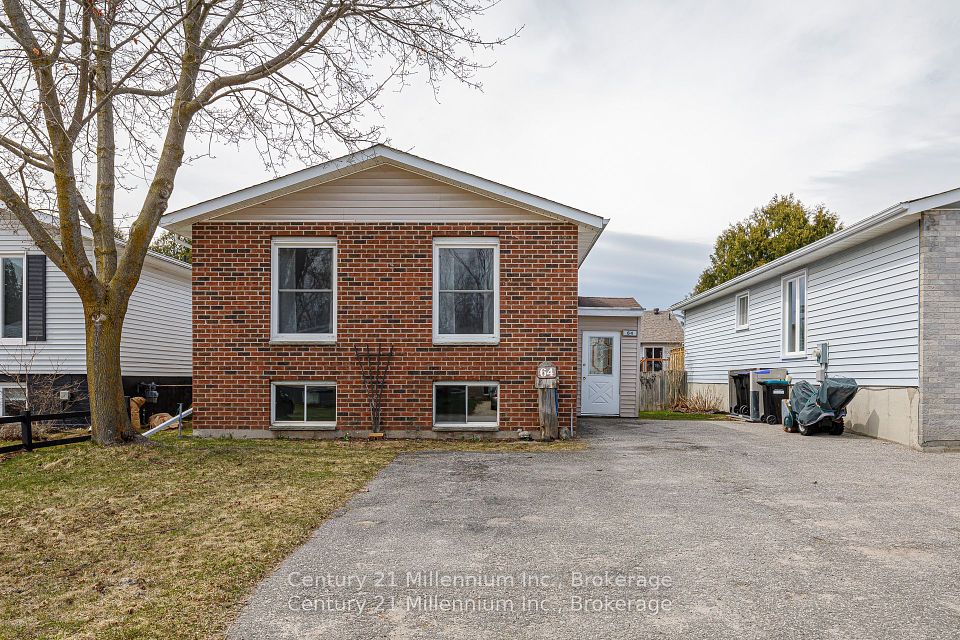 Investment Listing Photo