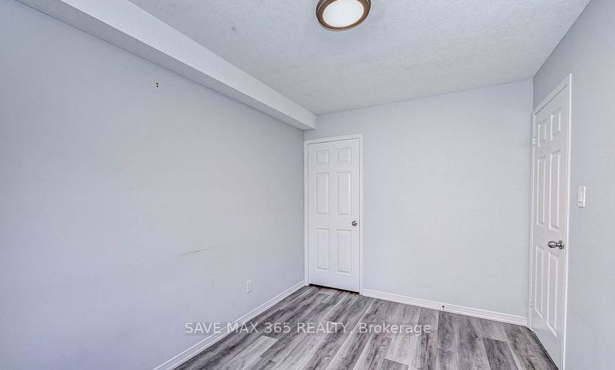 45 Cedarhill Crescent, #4D