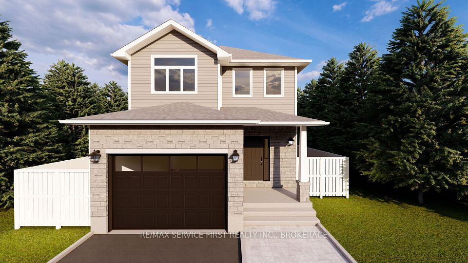 1338 Turnbull Way
