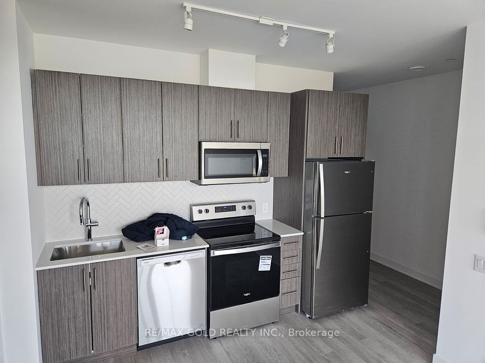 2782 Barton