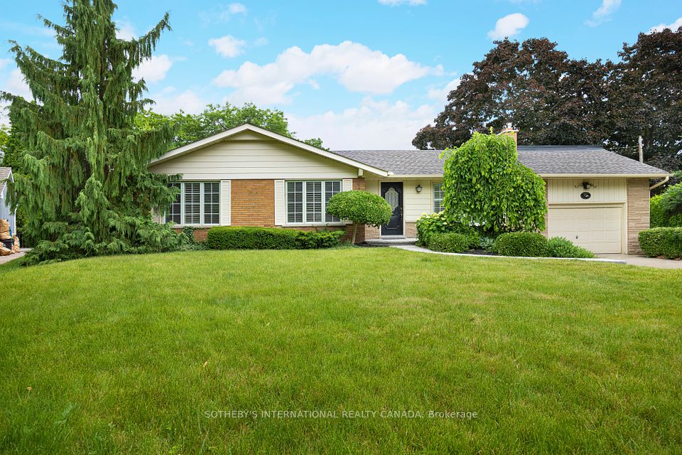 4111 McIntosh