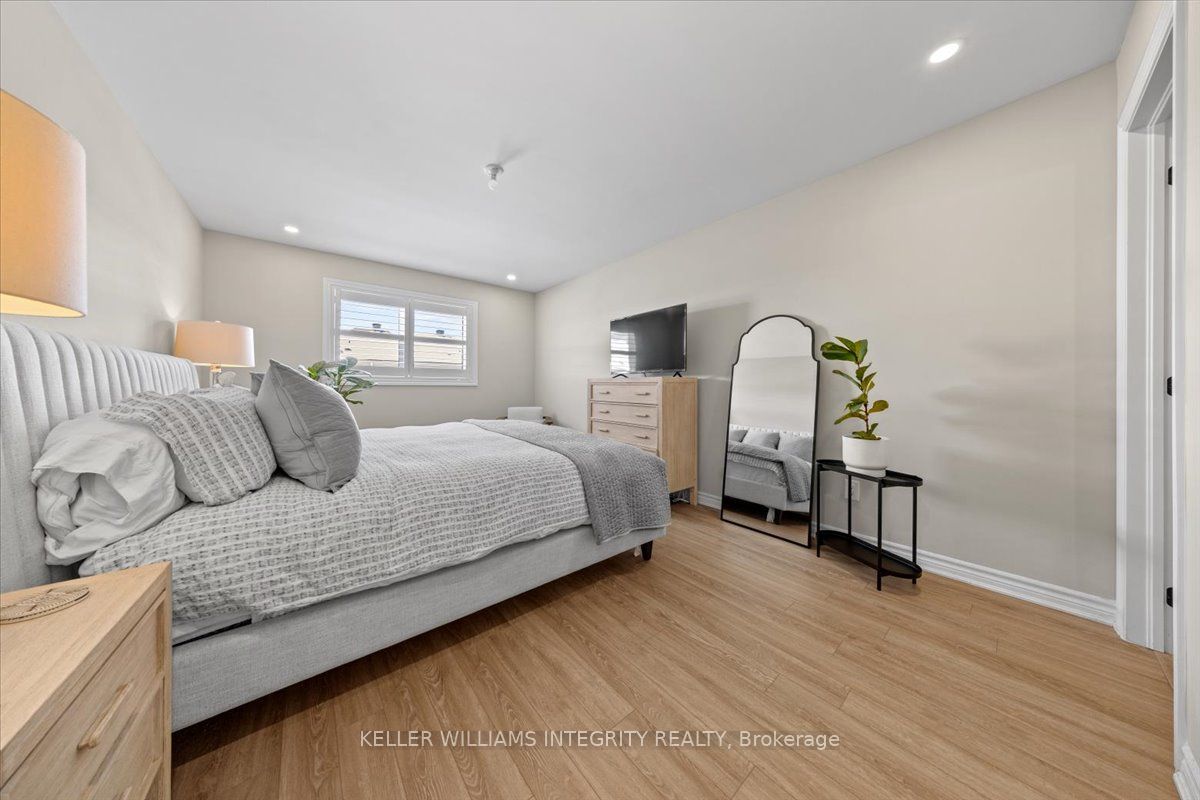 355 Crossway Terrace, Stittsville - Munster - Richmond 8211 - Stittsville (North)