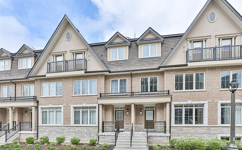 181 Parktree