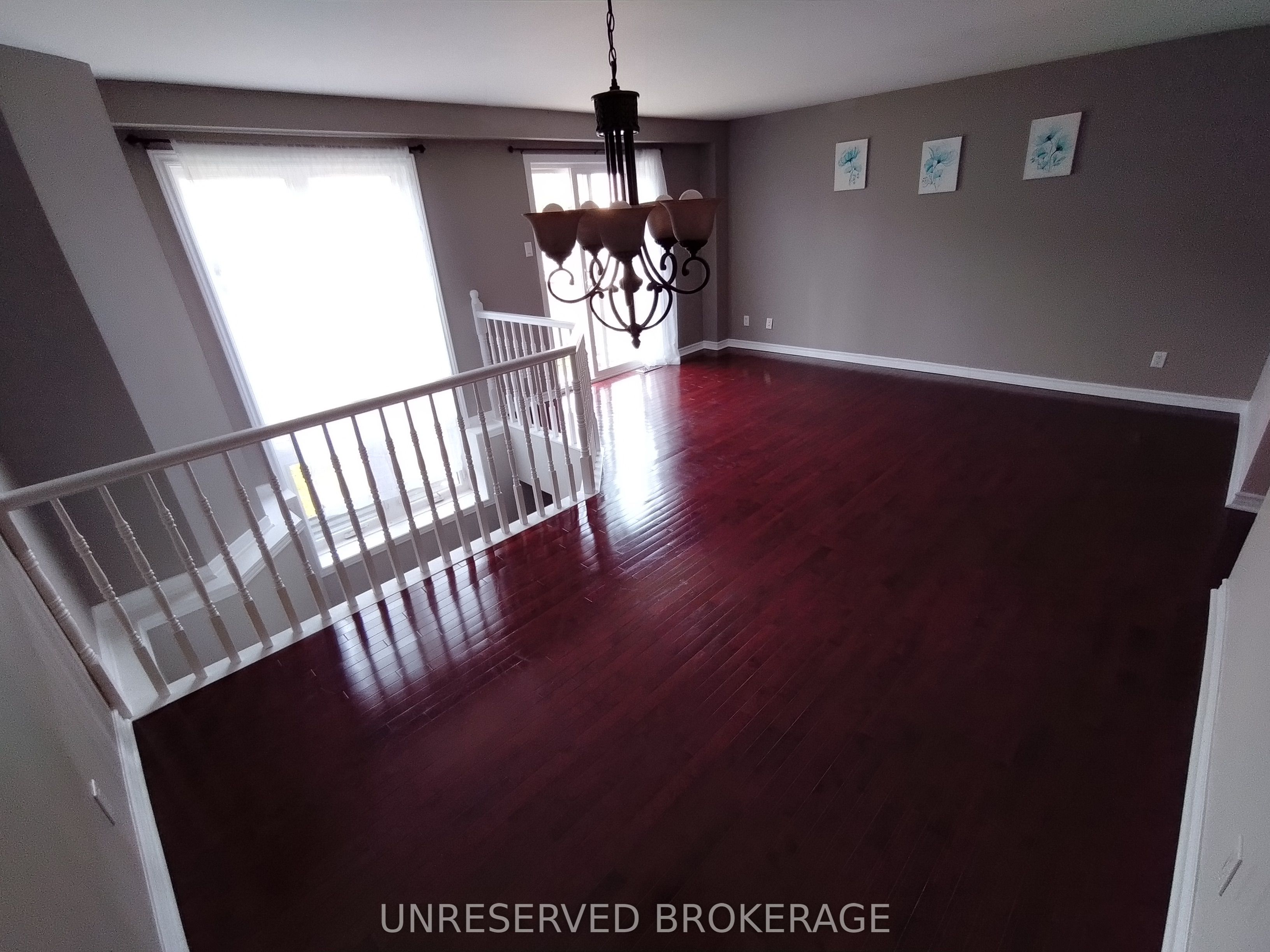 1920 Ashmont Street, #88