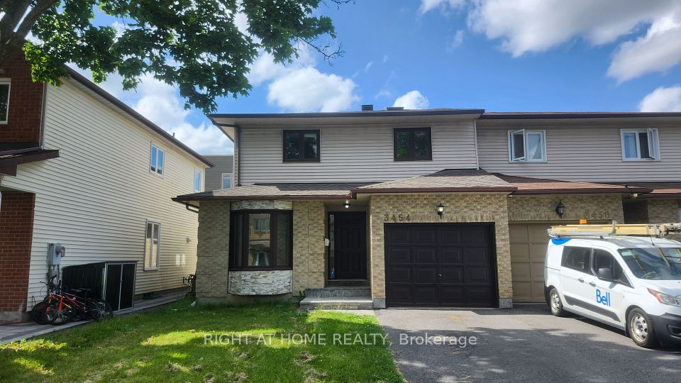3454 Wyman