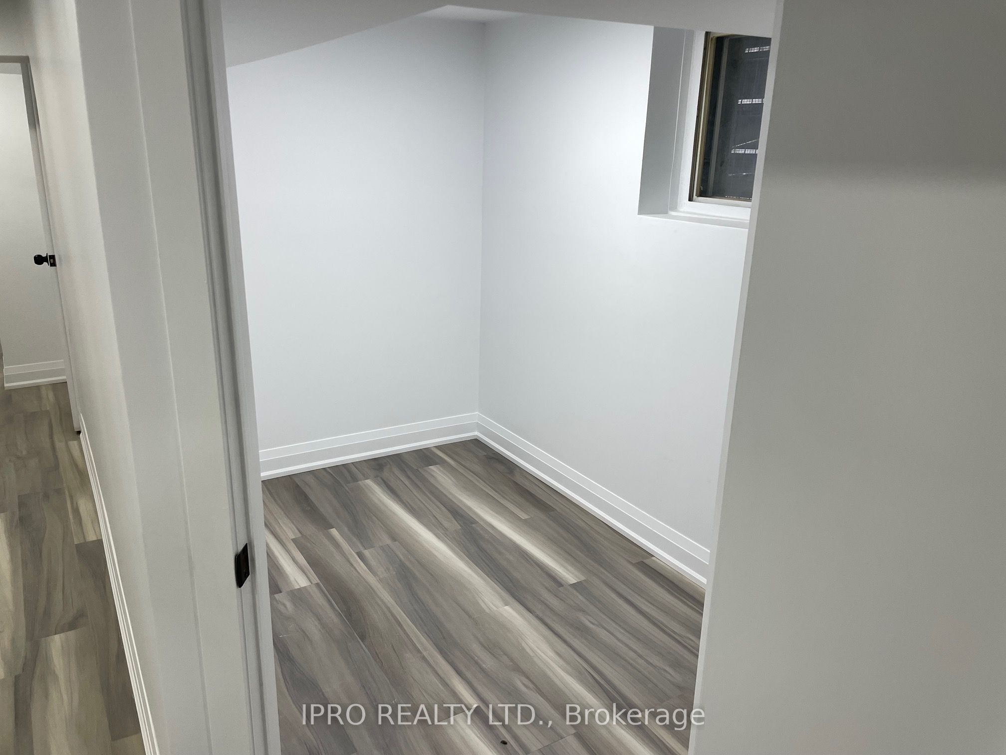 1211 College Street, #BSMT