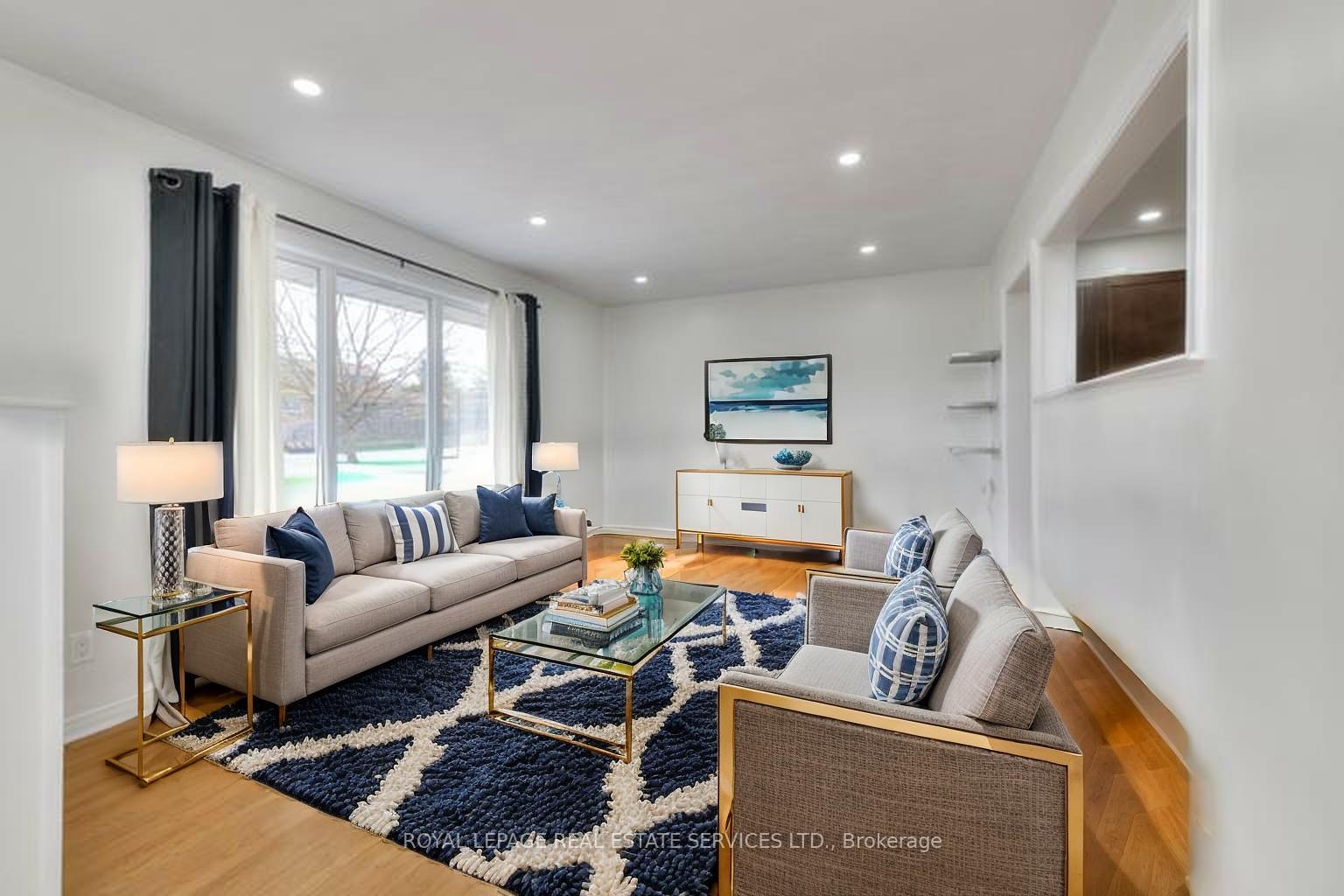 484 Speedvale Avenue, Guelph, ON N1E 1P2