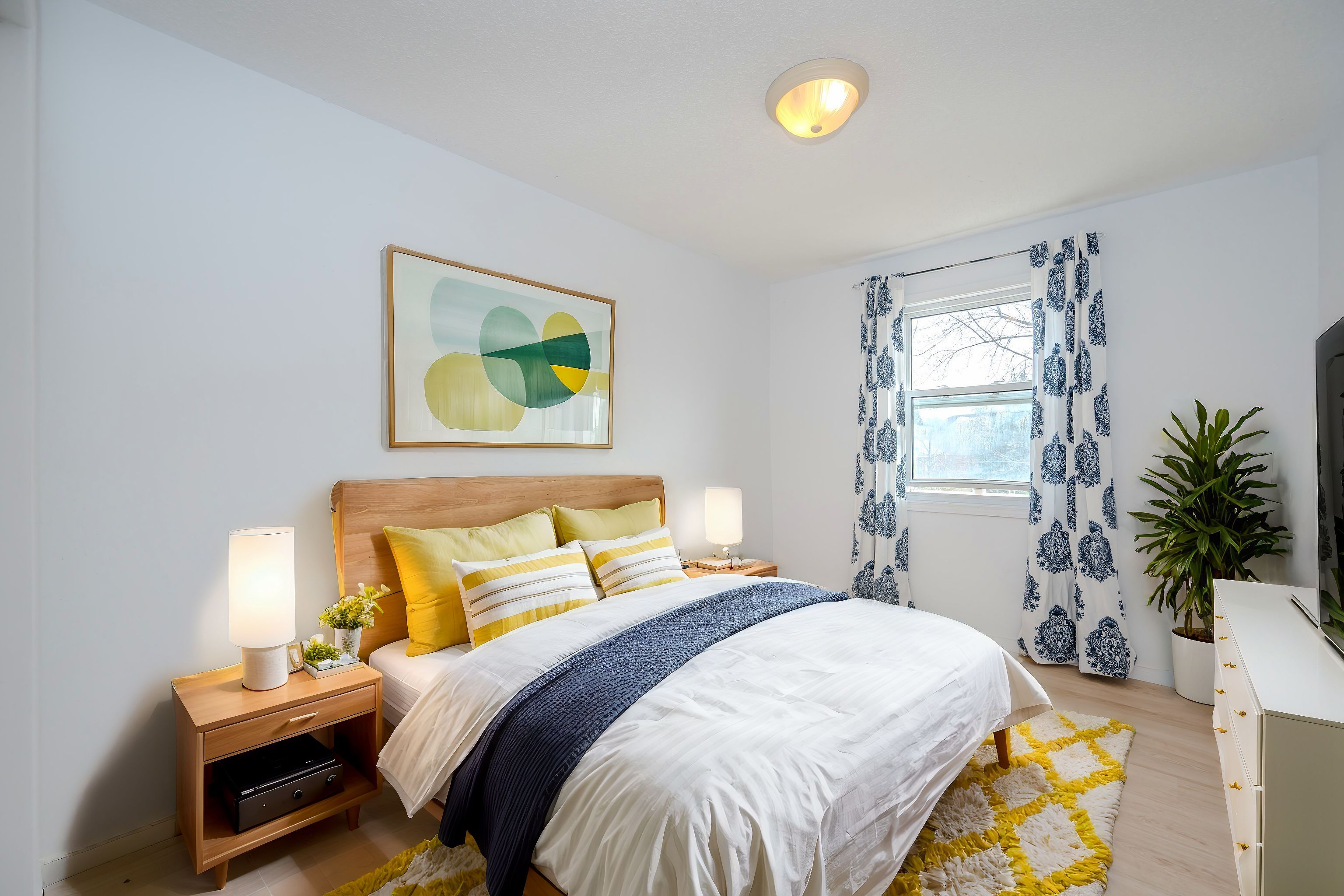 30 Imperial Road S 47