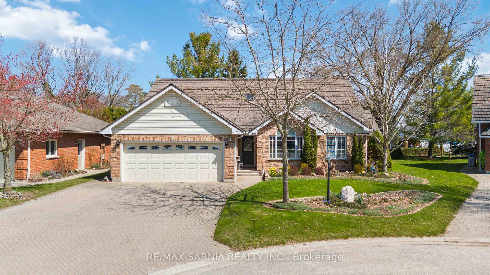 Property Photos