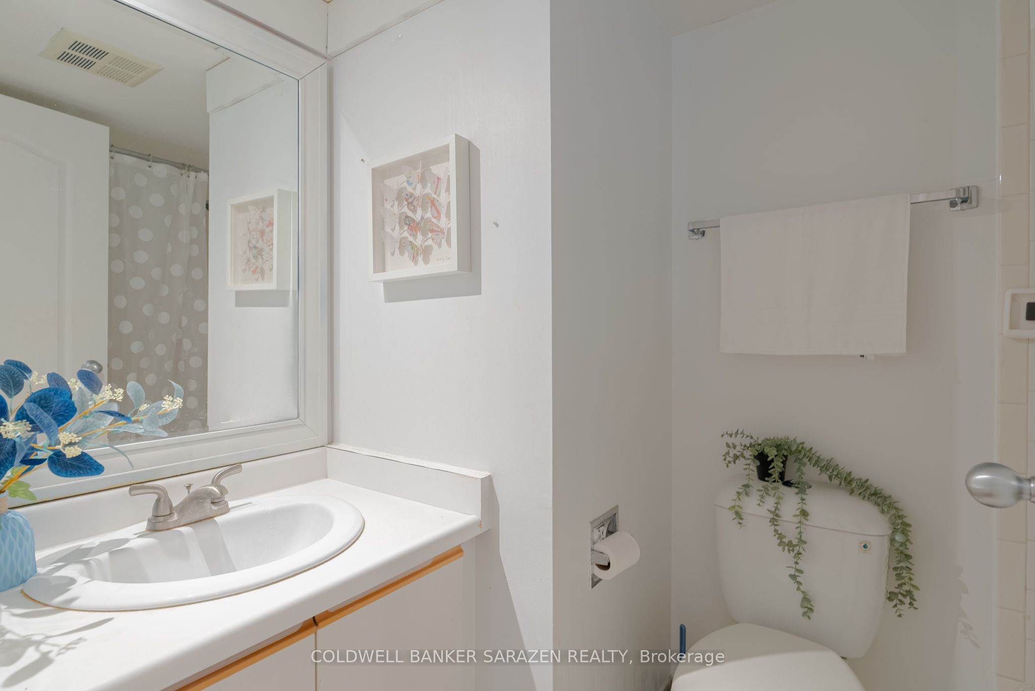 154 Nelson Street #404, Lower Town - Sandy Hill 4002 - Lower Town