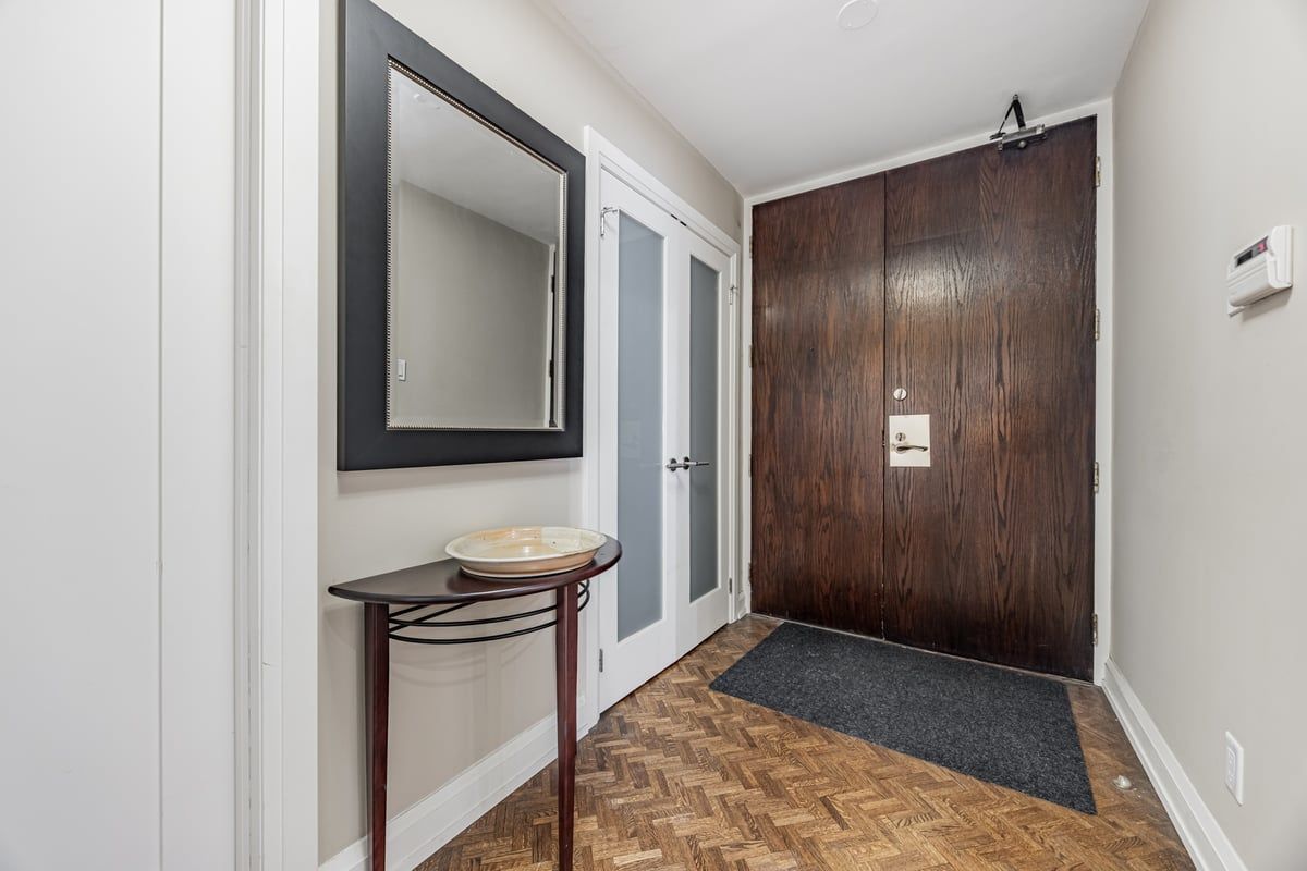 447 Walmer Road PH09