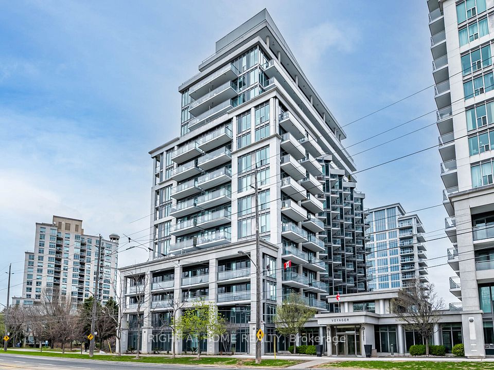 2119 Lakeshore