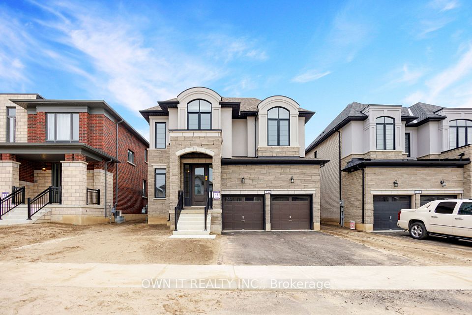 236 Harwood
