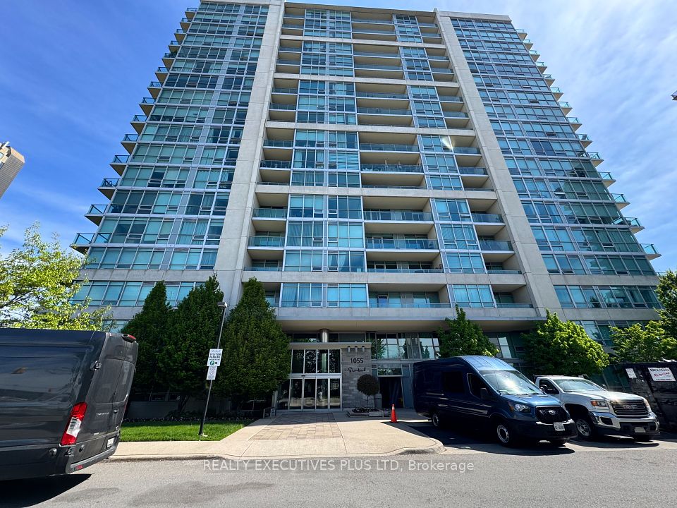 1055 Southdown