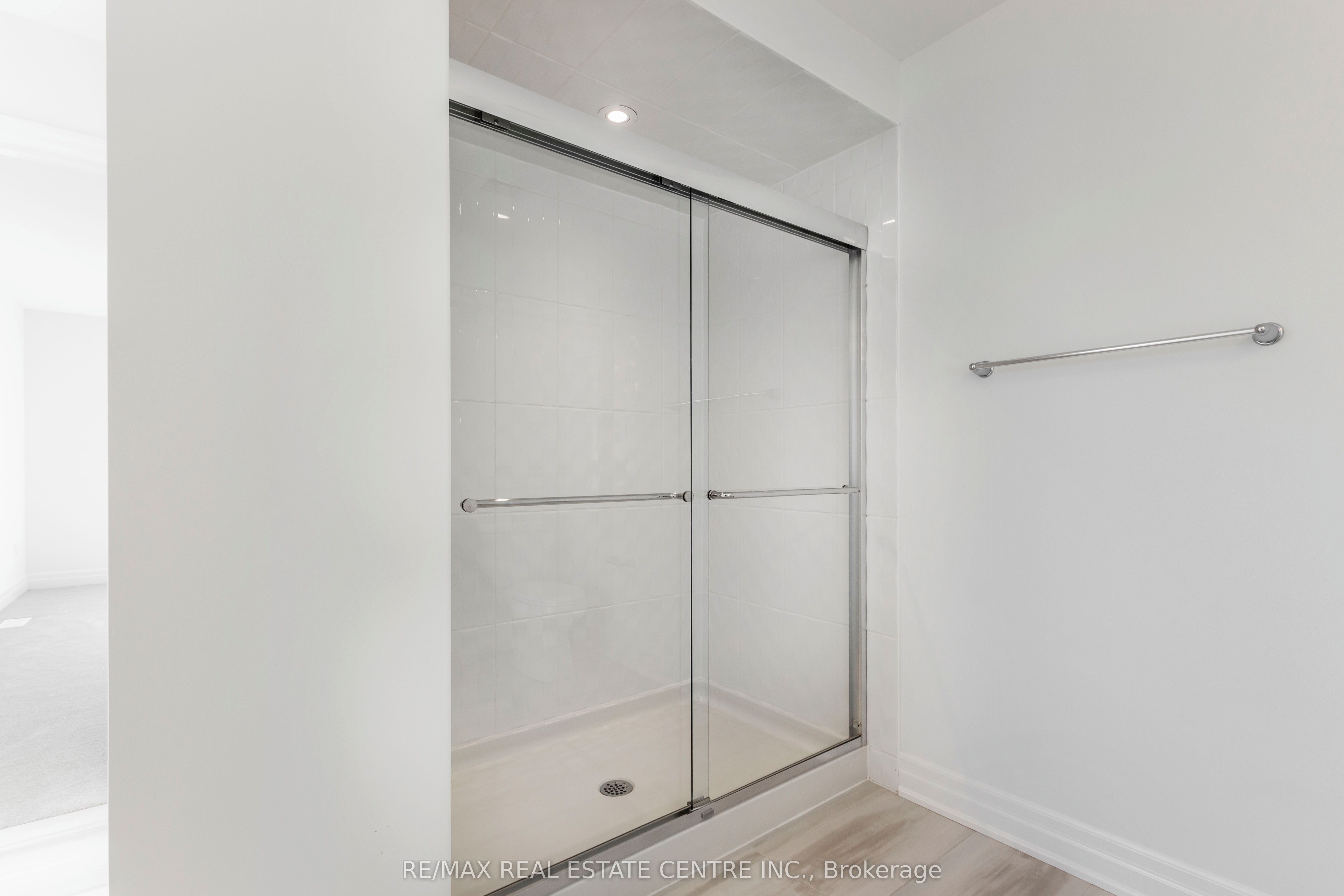 158 Histand Trail