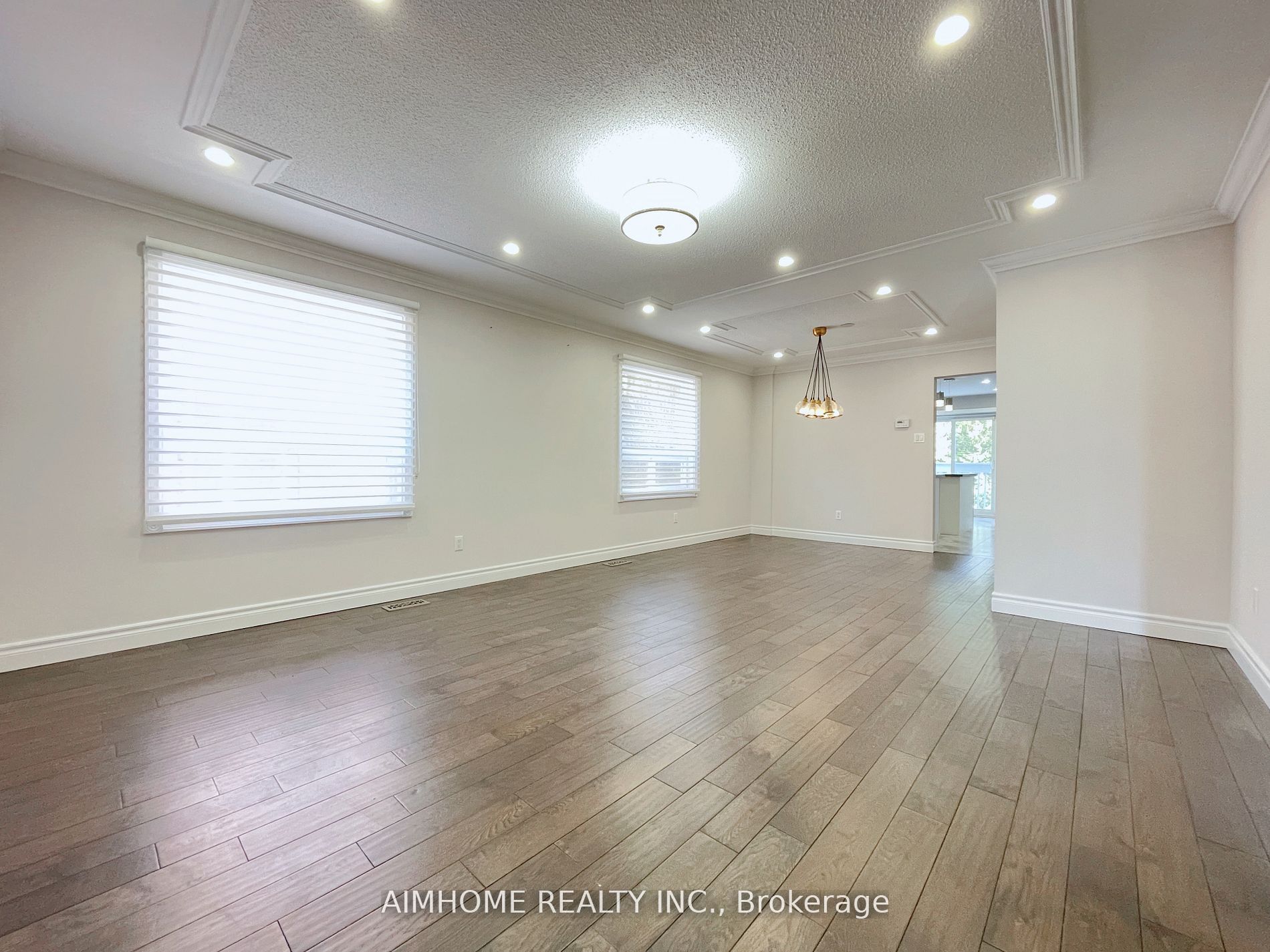 104 Beck Drive