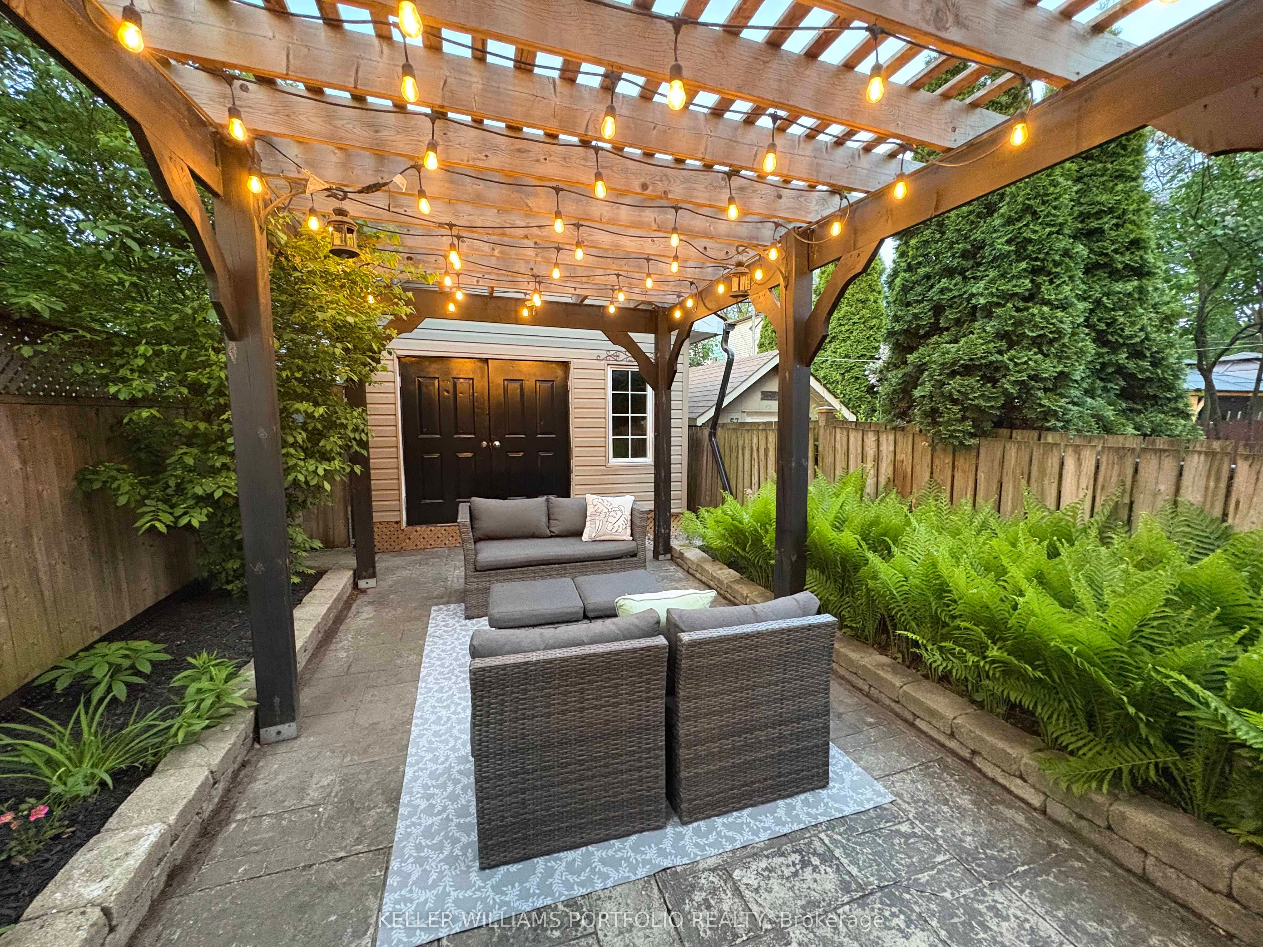 59 Carrick Avenue