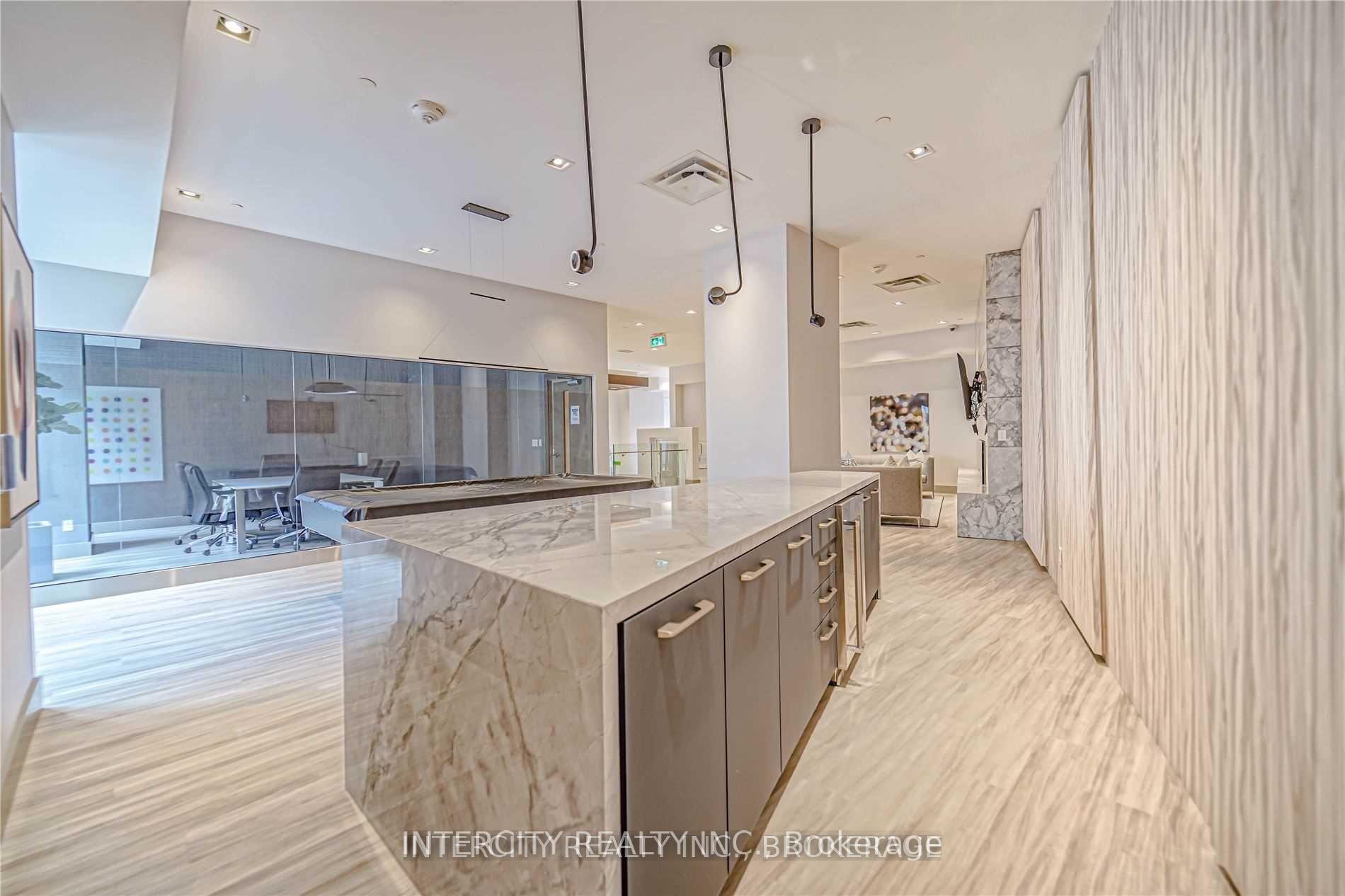 3 Bedrooms Condo at 181 Bedford, Toronto For sale