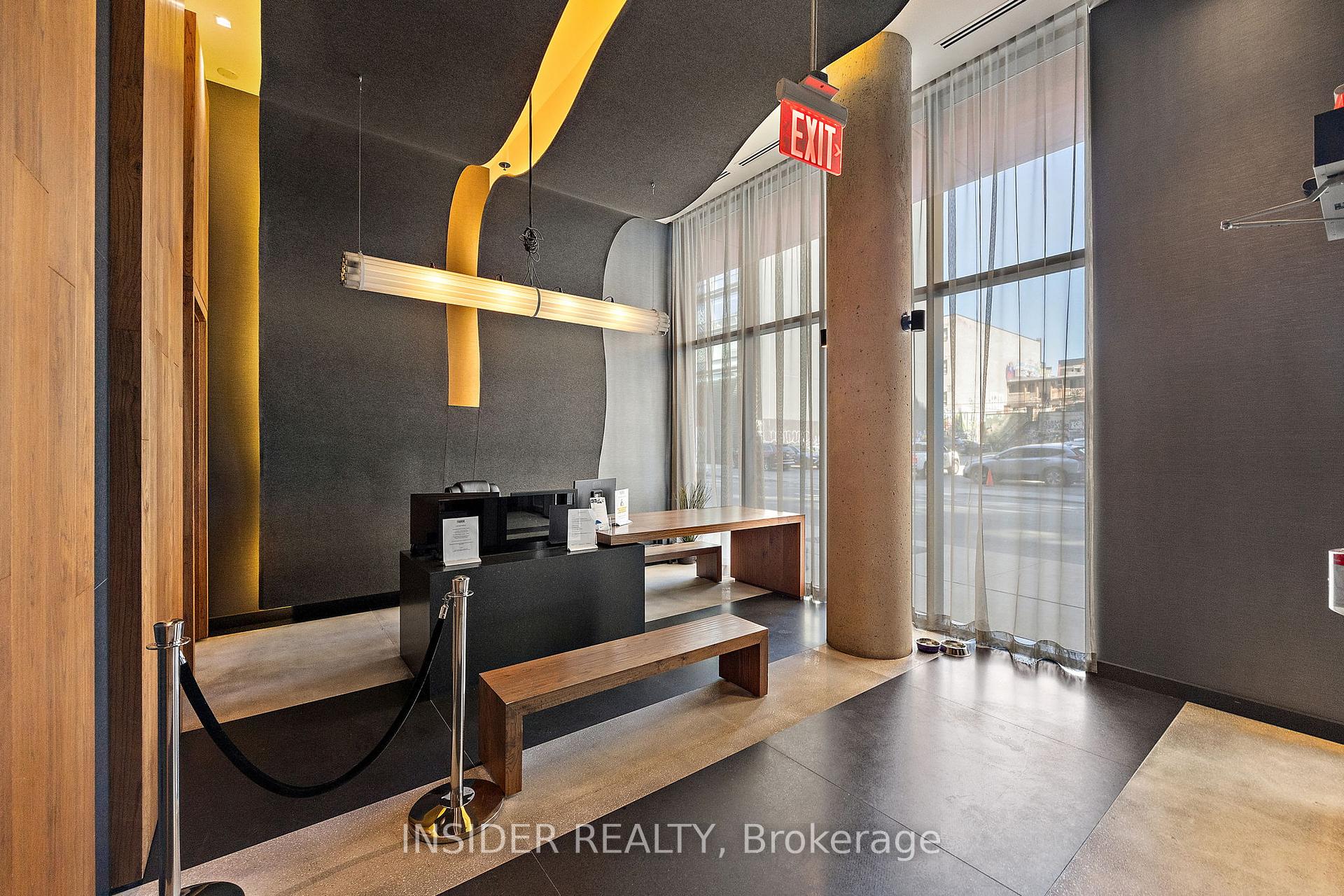2 Bedrooms Condo at 435 Richmond,  Toronto For sale