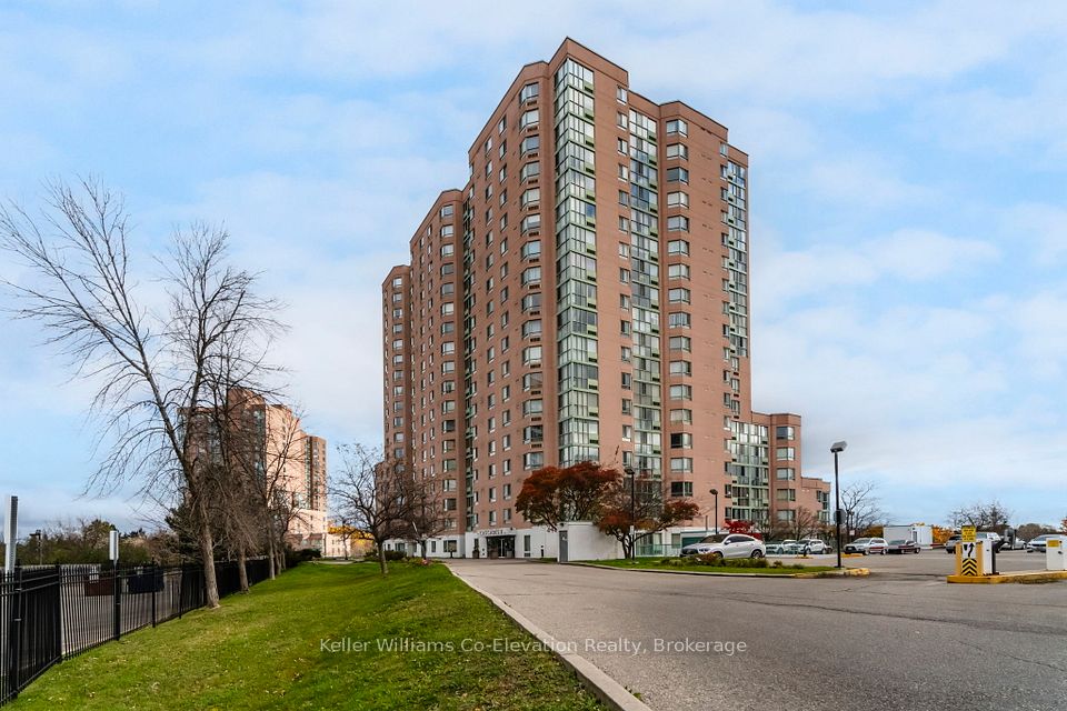 41 MARKBROOK