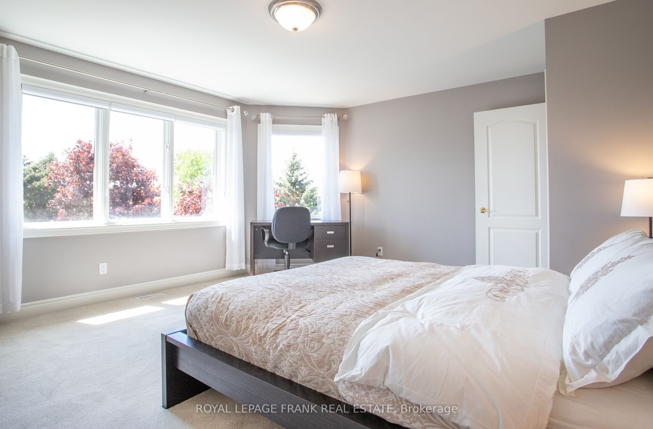 3140 Cochrane Street