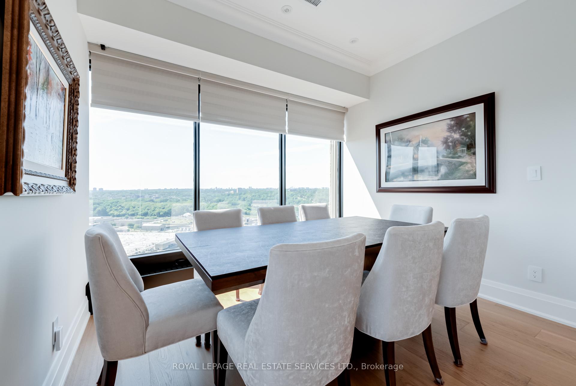 2 Bedrooms Condo at 2045 Lake Shore, Toronto For sale