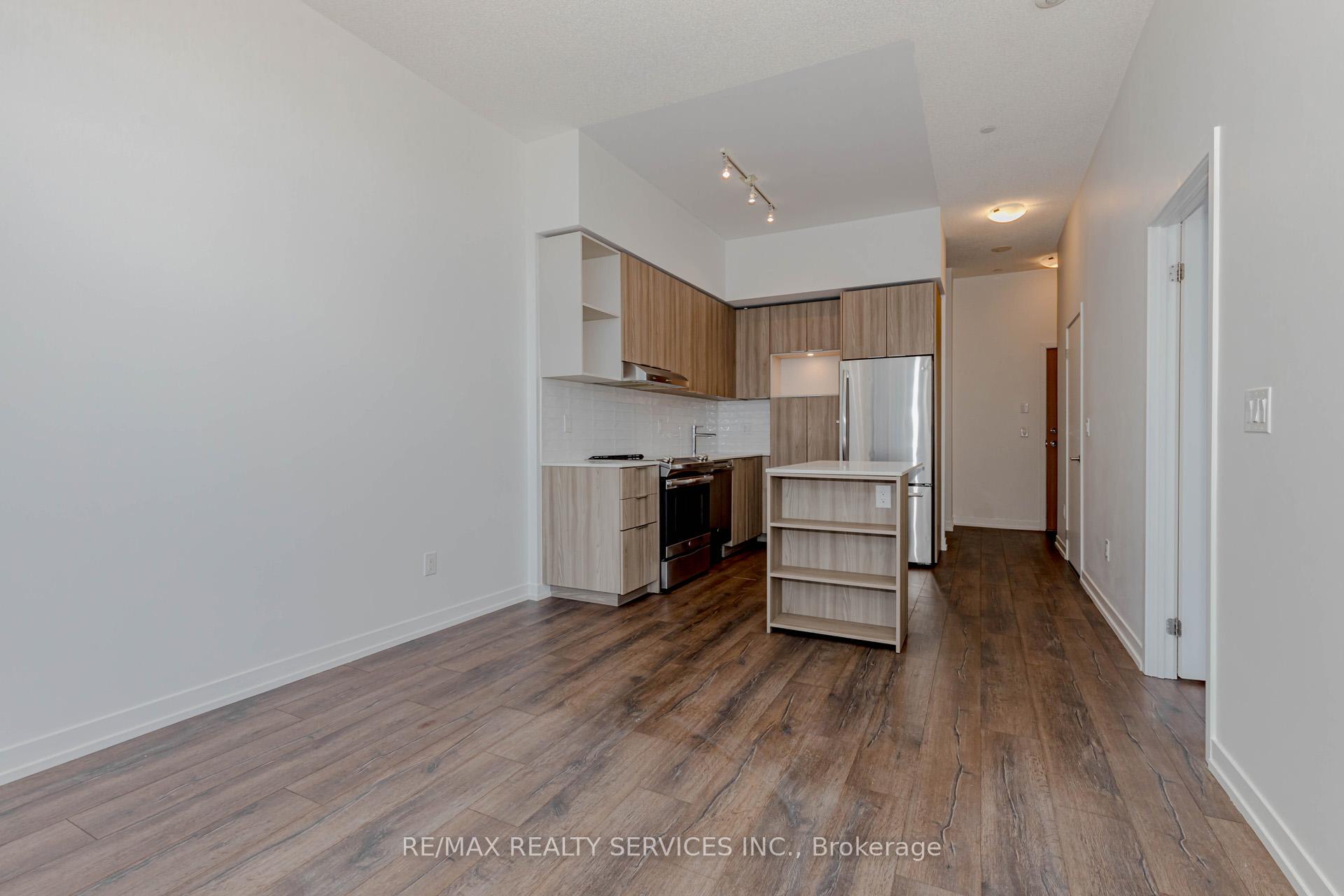 2 Bedrooms Condo at 2520 Eglington,  Mississauga For sale