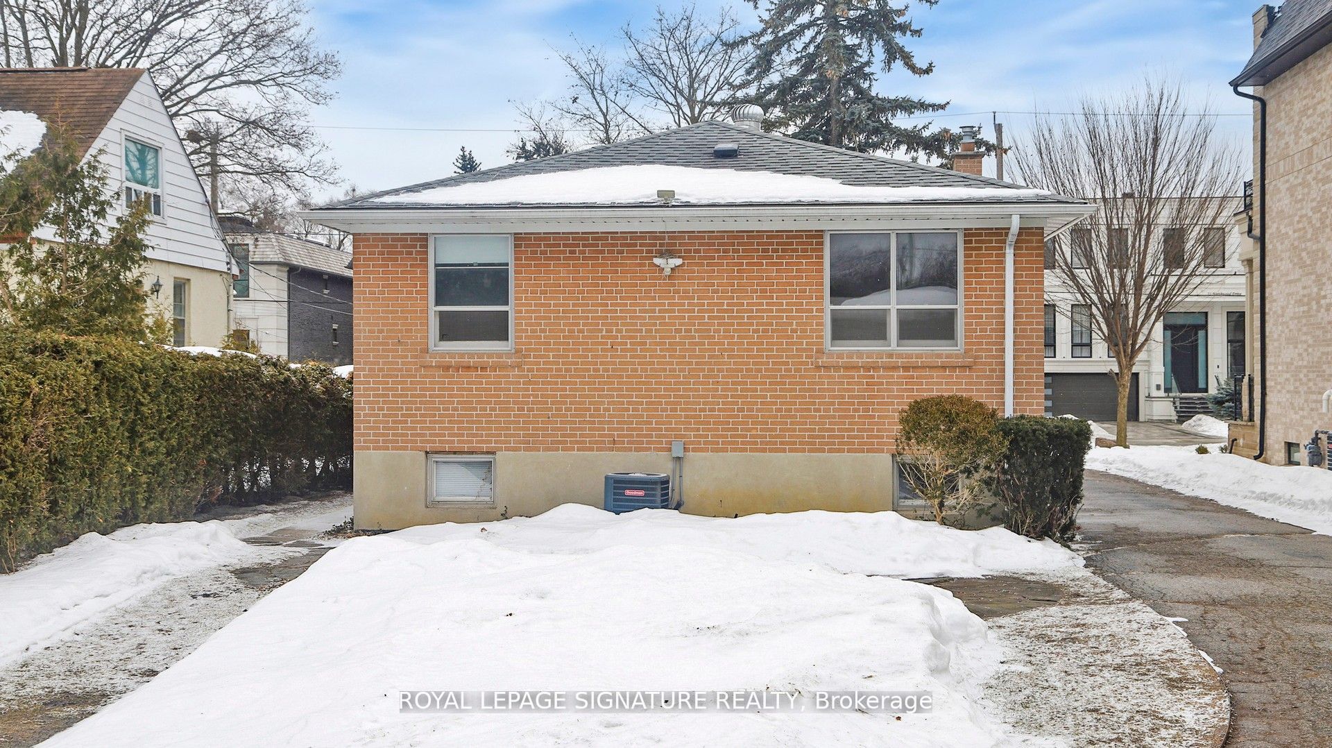 82 Northwood Drive