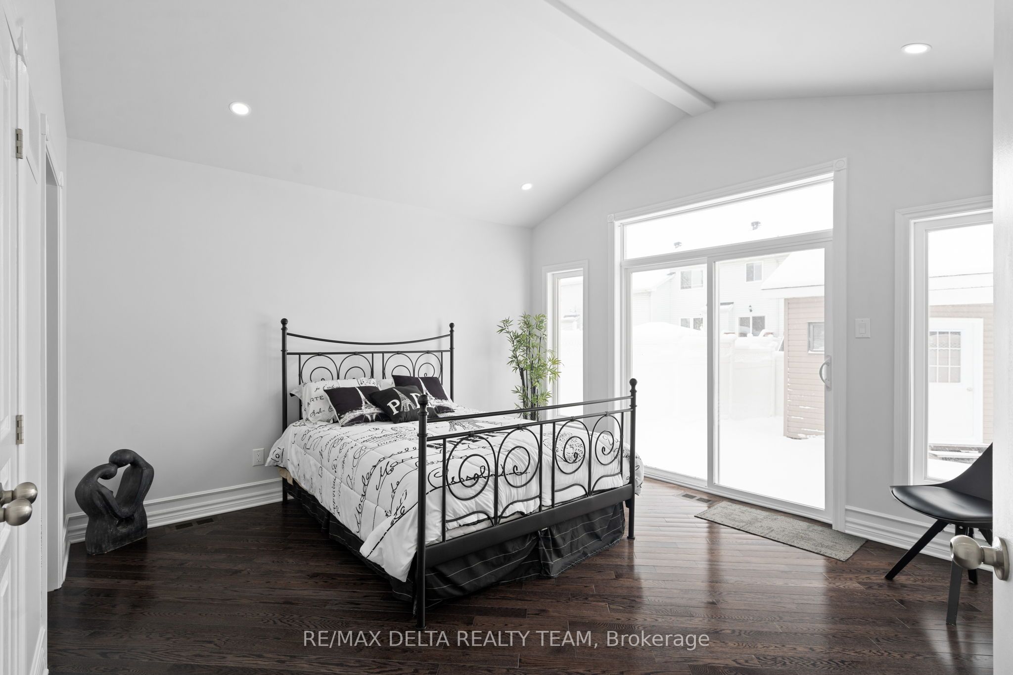 941 Scala Avenue, Orleans - Cumberland and Area 1119 - Notting Hill/Summerside