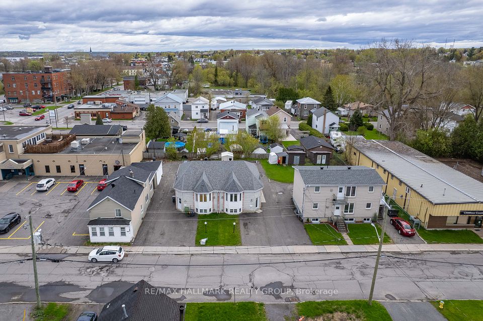 Investment Listing Photo