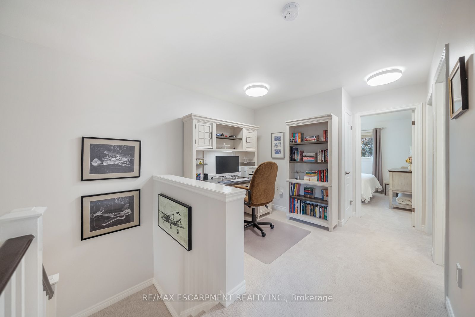 16 OLIVIA Place