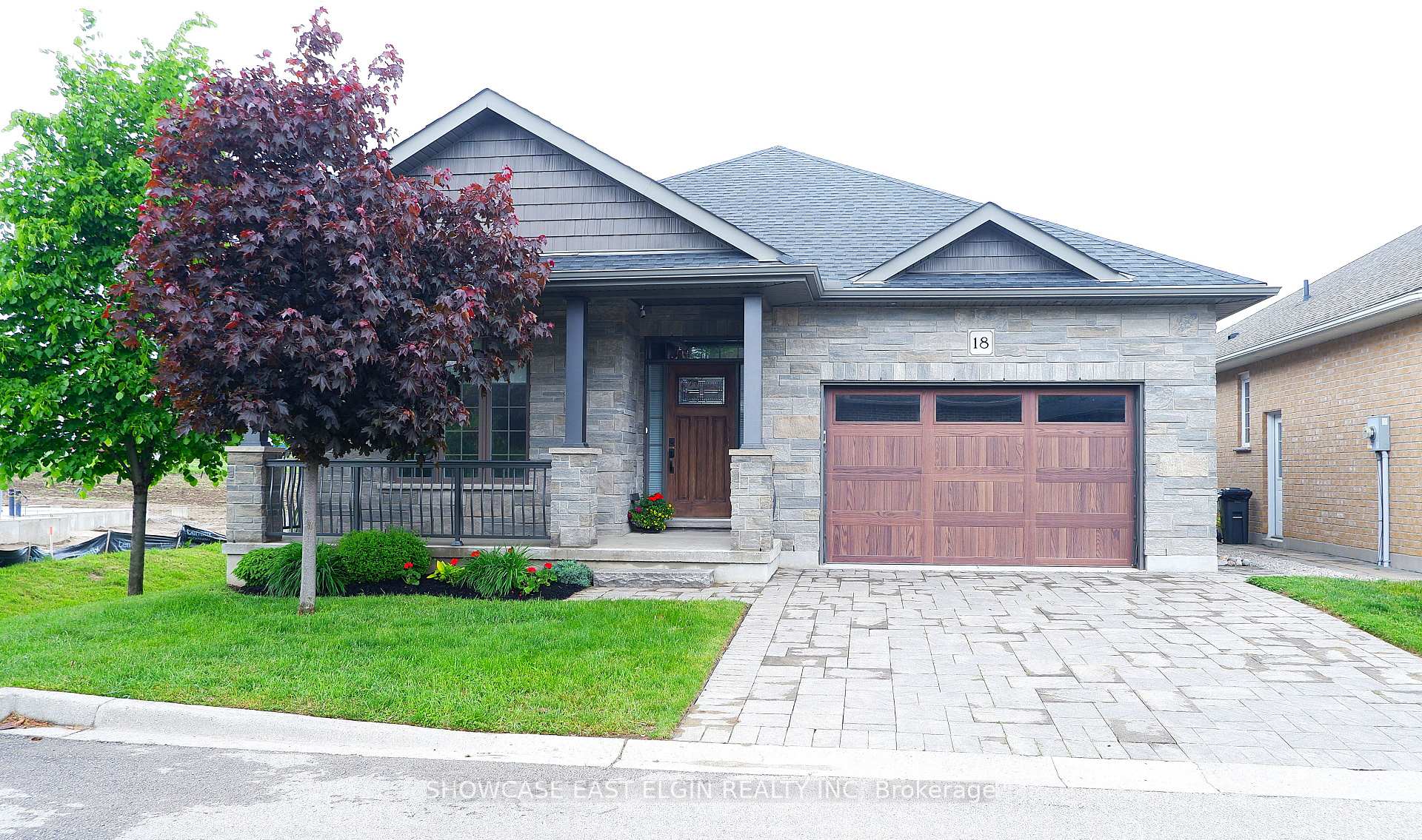 Property Photos