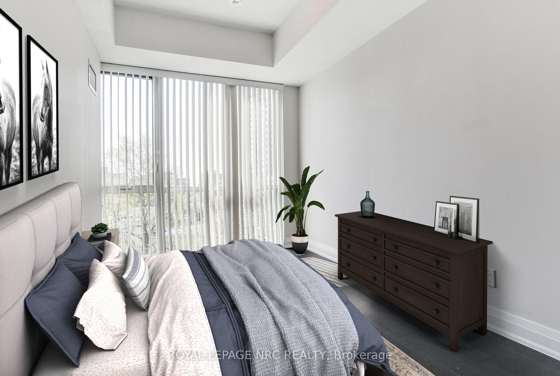 2 Bedrooms Condo at 2025 Maria, Burlington For sale