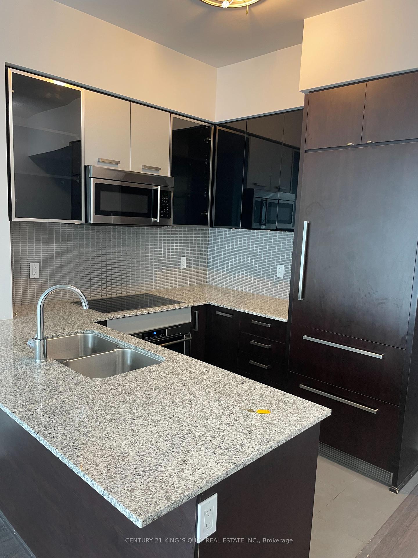 1 Bedroom Condo at 5162 Yonge, Toronto For sale
