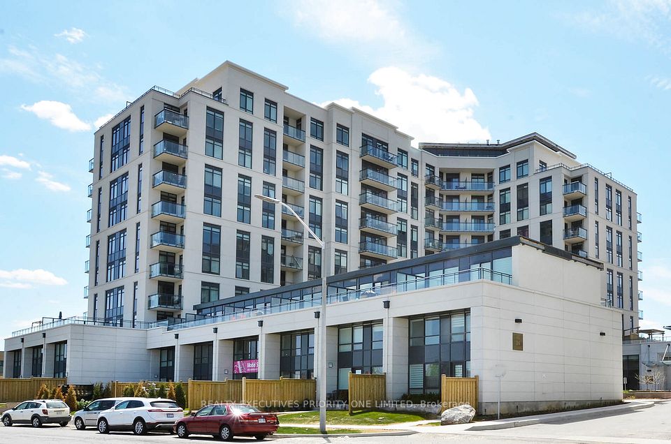 24 Woodstream