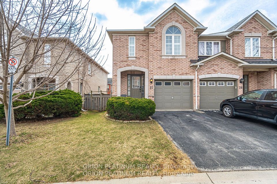 1290 Heritage