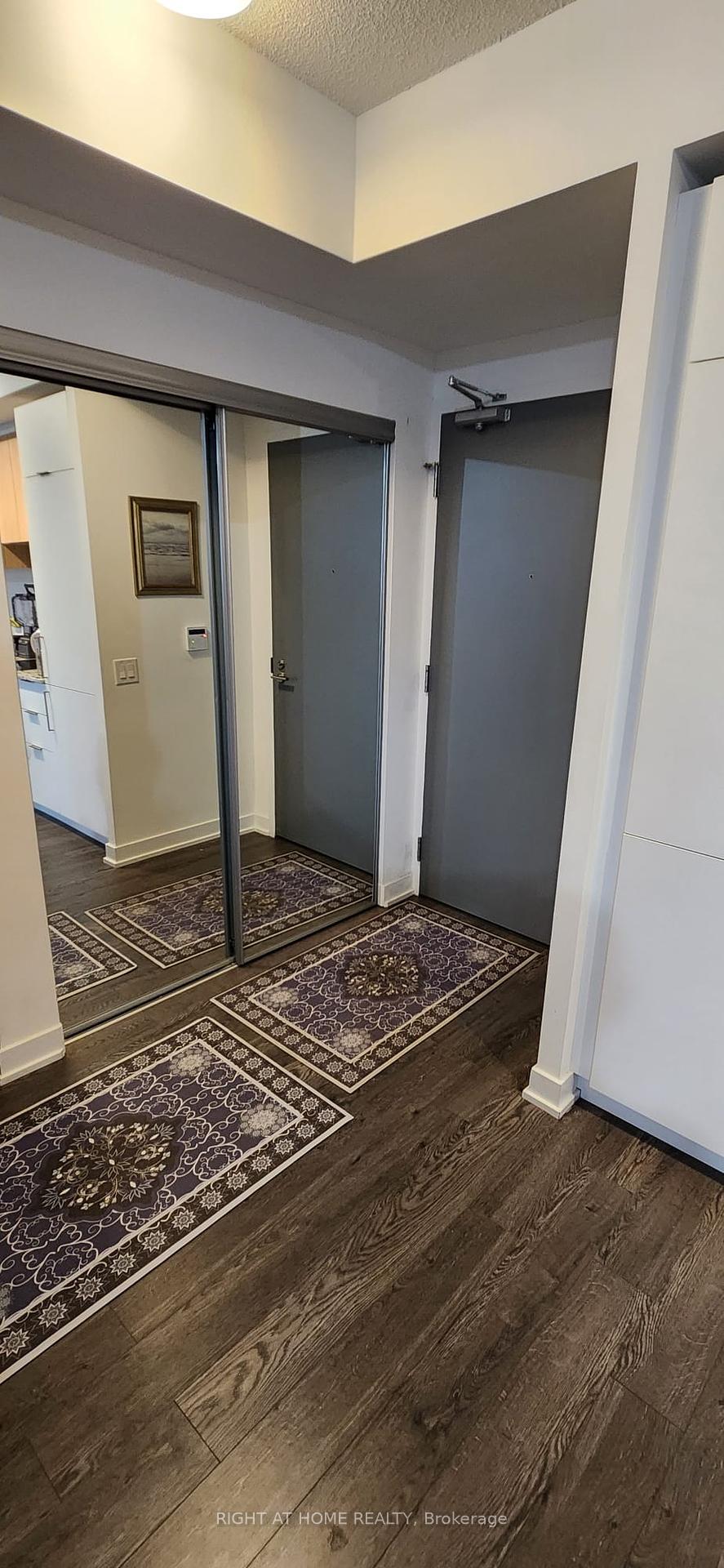 3 Bedrooms Condo at 20 O’Neill, Toronto For sale