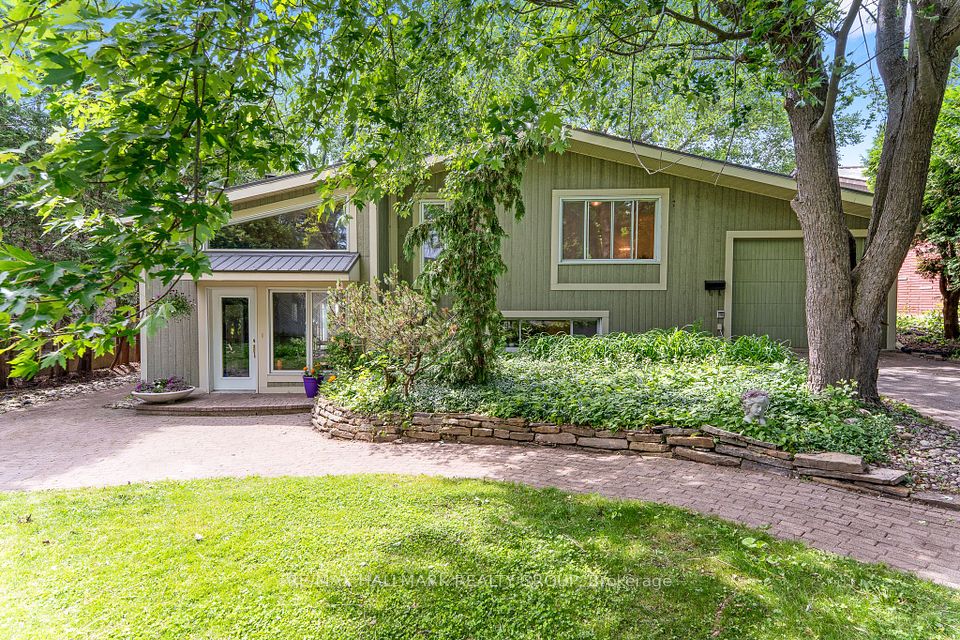 17 HASTINGS