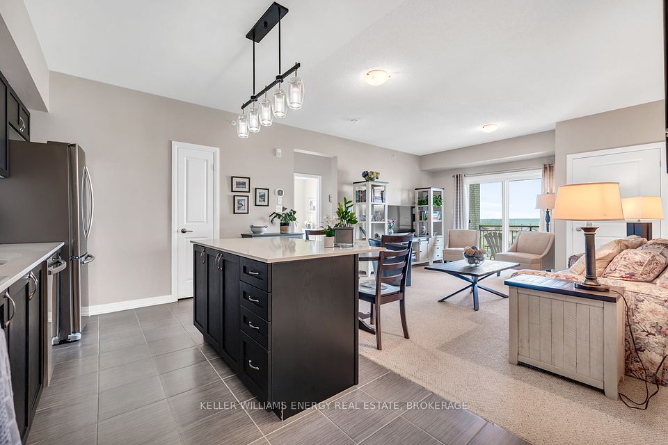 299 Cundles Road