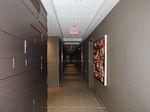 Condo at 5005 HARVARD, Mississauga For sale