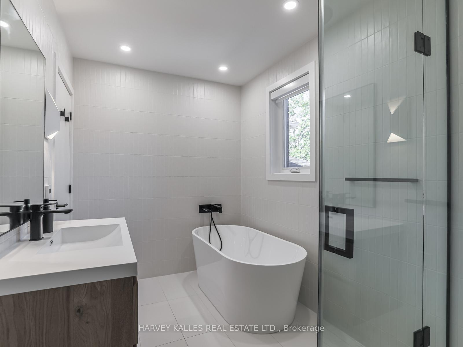 59 Acton Avenue