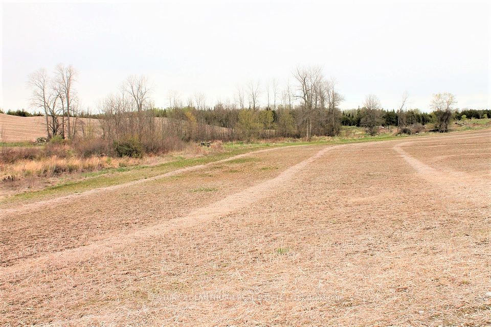 0 Harold Road, Stirling-Rawdon, ON K0K 3E0