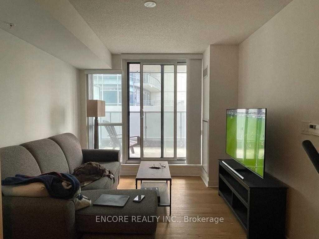 2 Bedrooms Condo at 295 Adelaide St, Toronto For sale